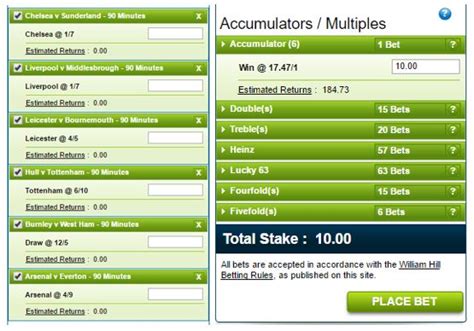 4 fold bet|4 fold accumulator calculator.